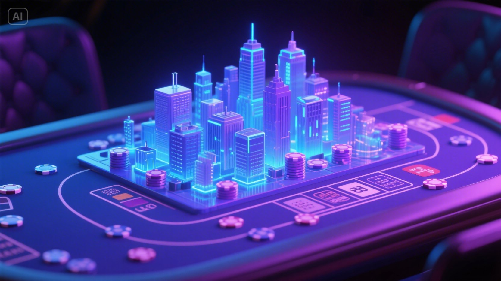 gala casino loginDeposit today and receive 200% instantly! Pakistan’s casino fans can enjoy secure banking, local payment systems, and nonstop casino entertainment every day.