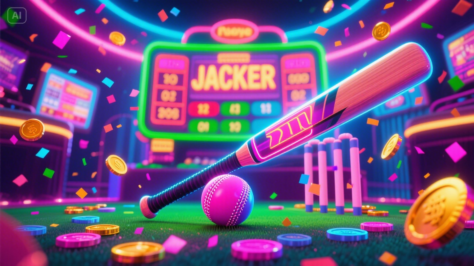 Registration at gala casino login Casino