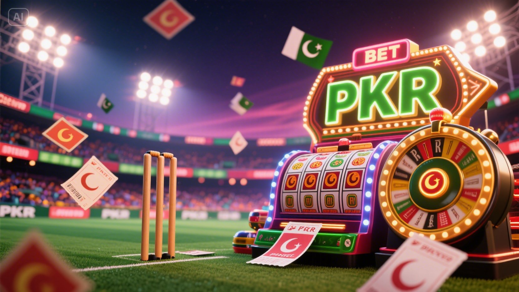 gala casino loginDeposit PKR now and receive 200% instantly! Pakistani gamers can spin reels, play live tables, and enjoy secure transactions every single day.