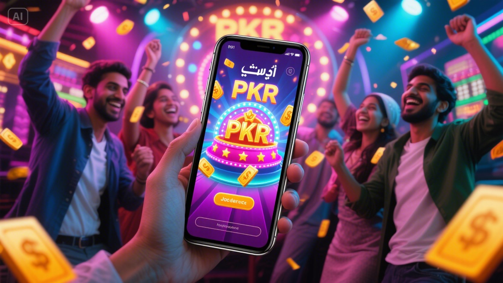 gala casino loginDeposit today and claim 200% instantly! Pakistan’s players can spin the reels, play live dealer tables, and enjoy real PKR payouts within minutes.