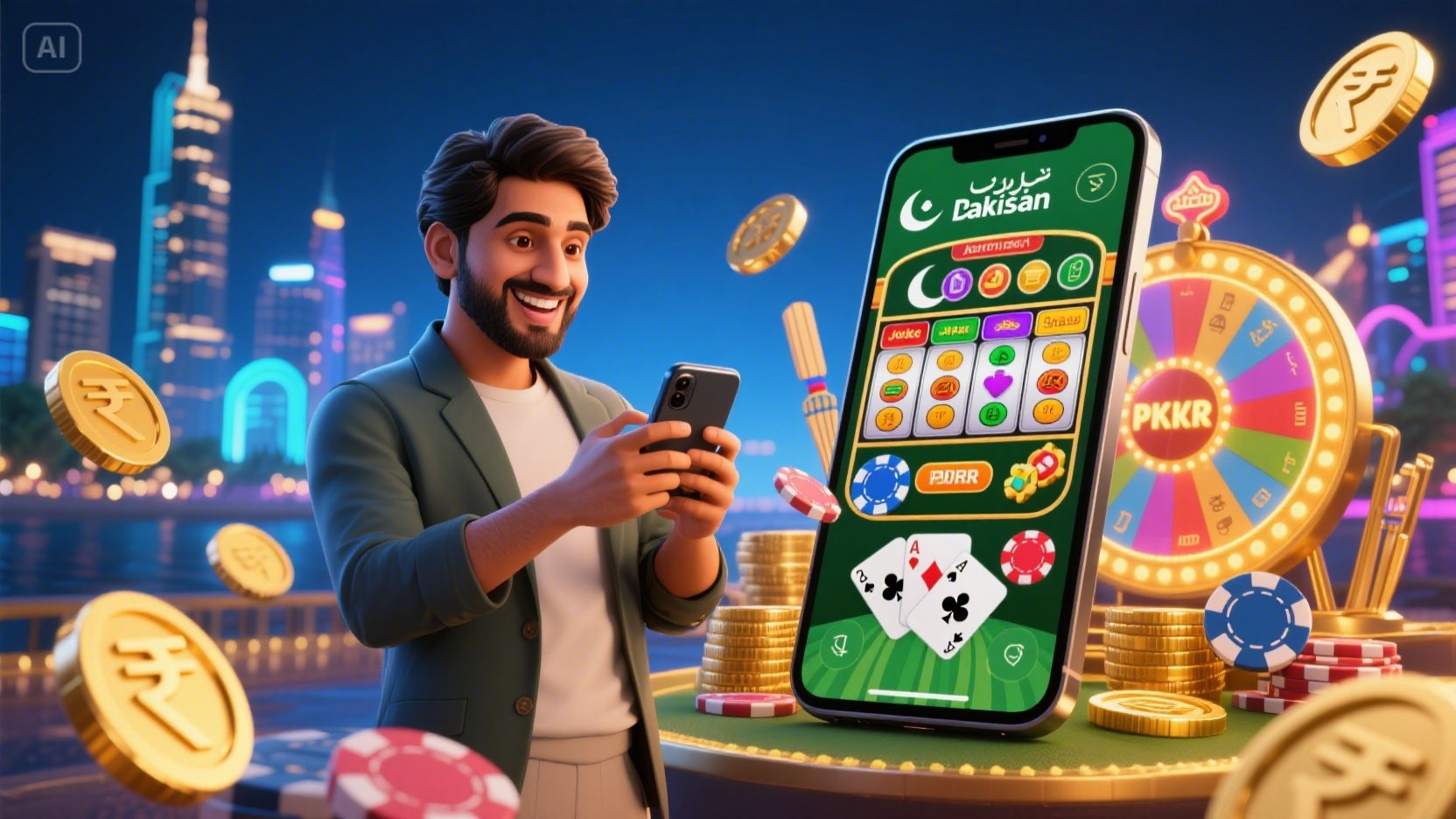 Casino gala casino login desktop and mobile interfaces