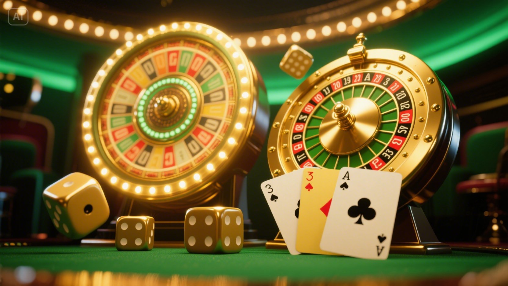 Casino gala casino login desktop and mobile interfaces
