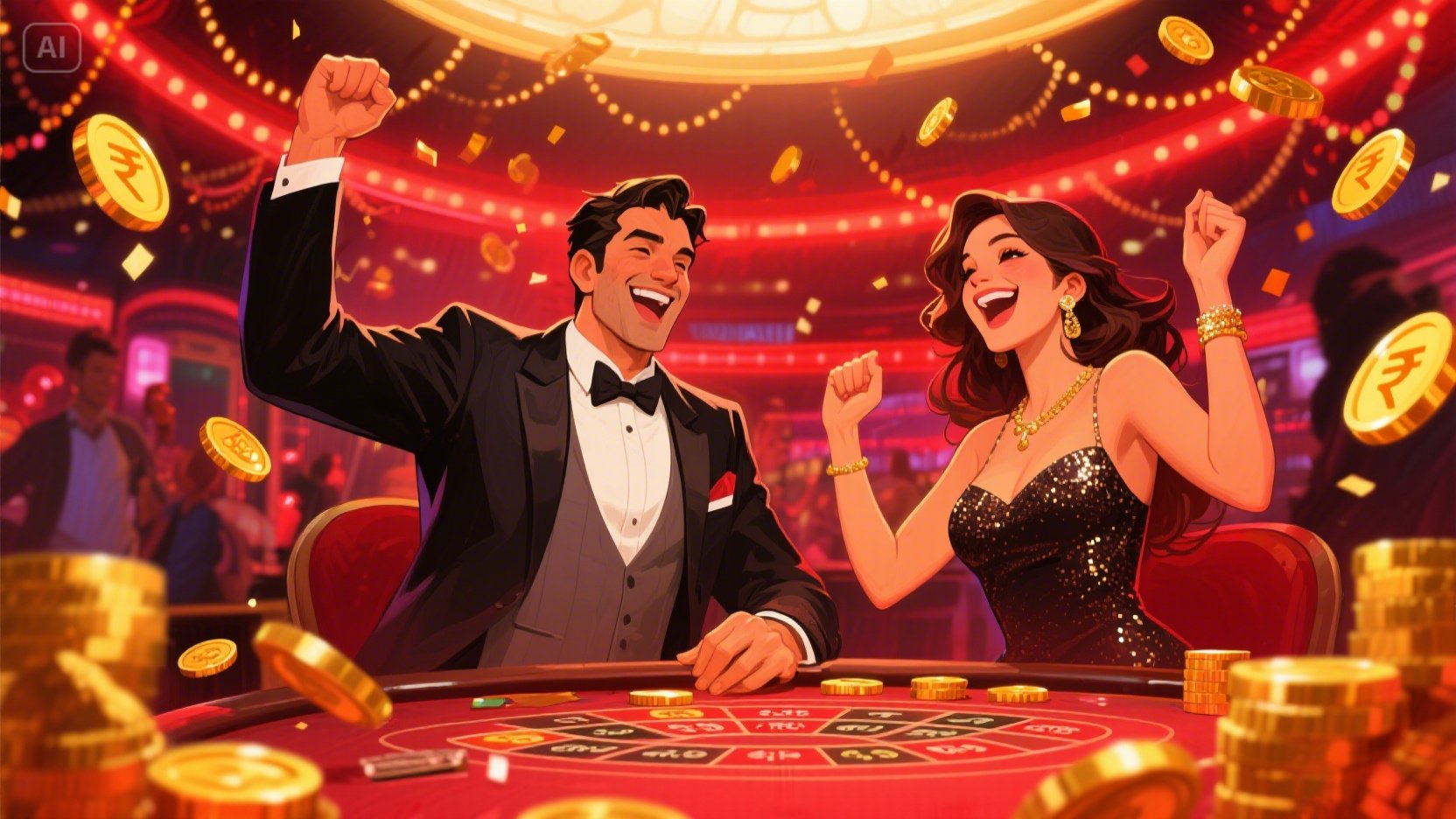 gala casino loginDeposit once and enjoy 200% instantly! Pakistan’s trusted casino site allows local players to play, win, and withdraw safely through secure PKR banking systems.