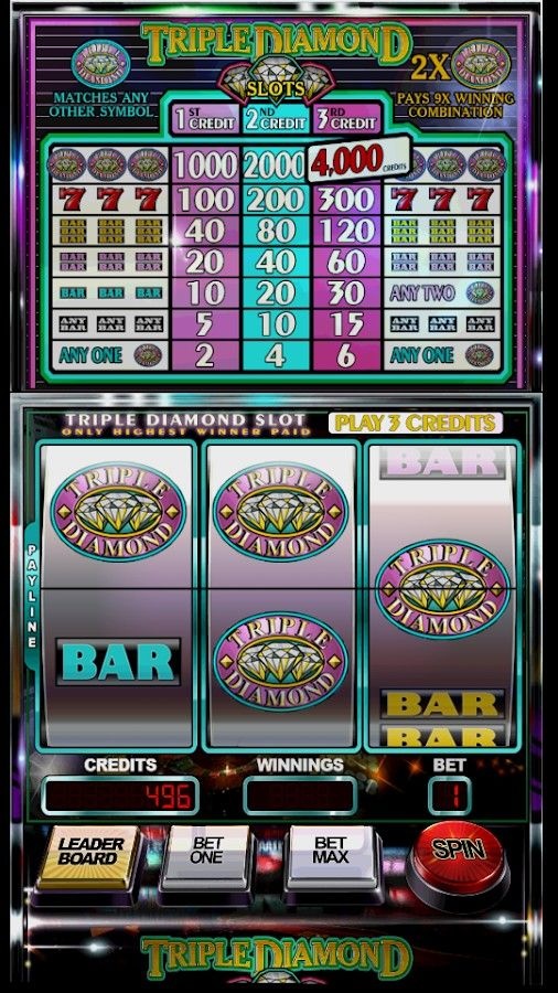 gala casino login