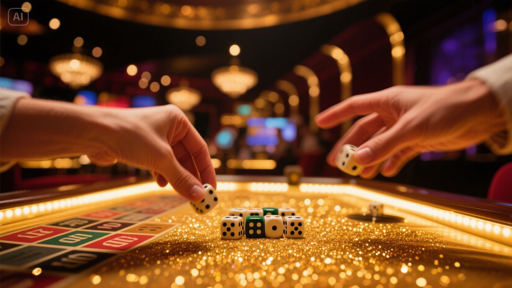 Casino gala casino login desktop and mobile interfaces