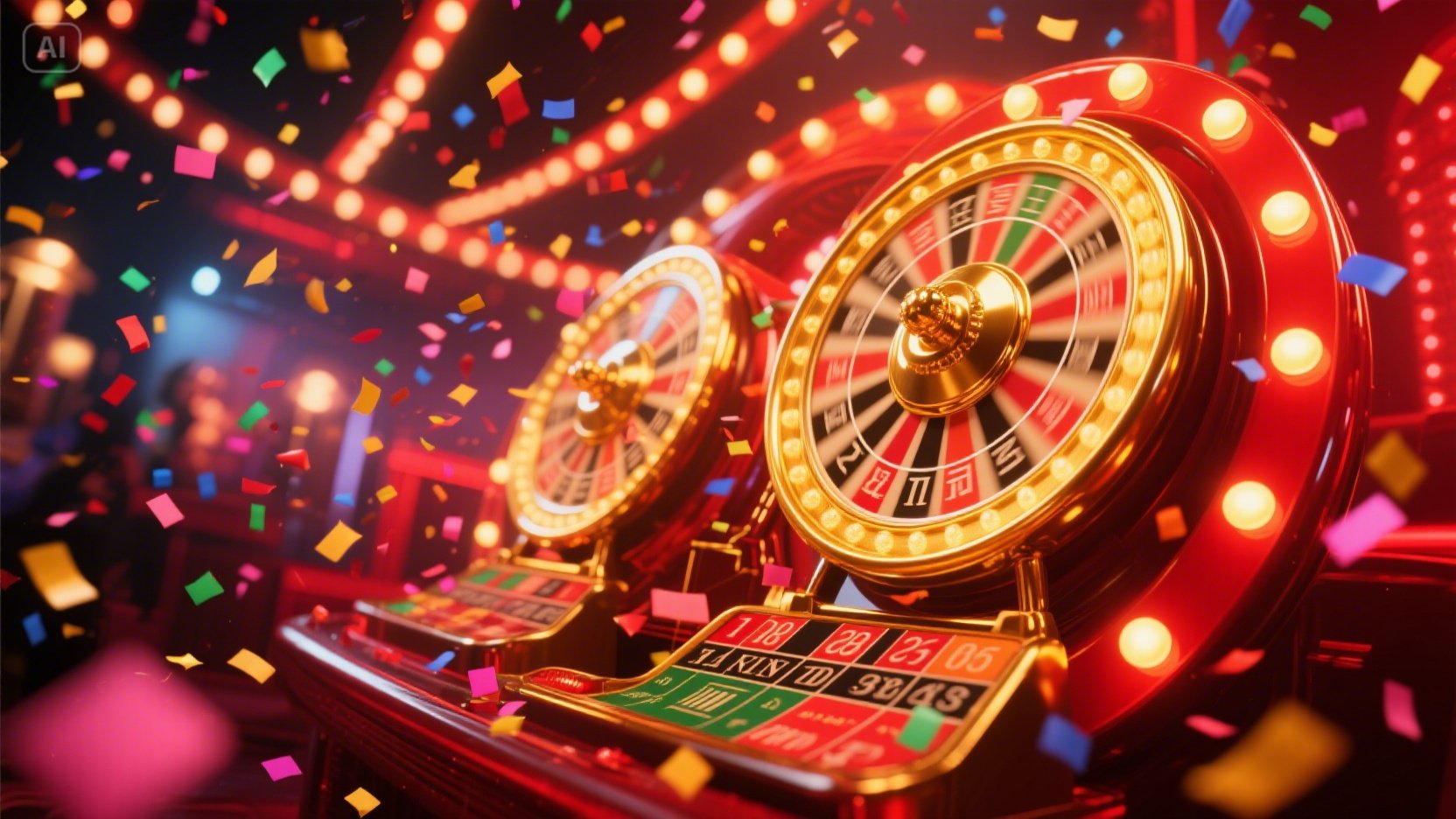 Casino gala casino login desktop and mobile interfaces