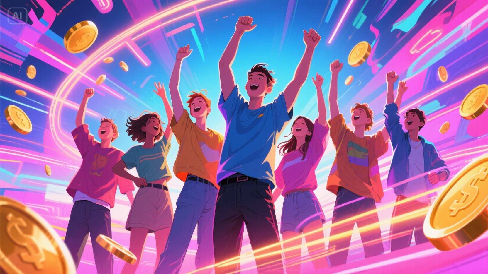 Registration at gala casino login Casino