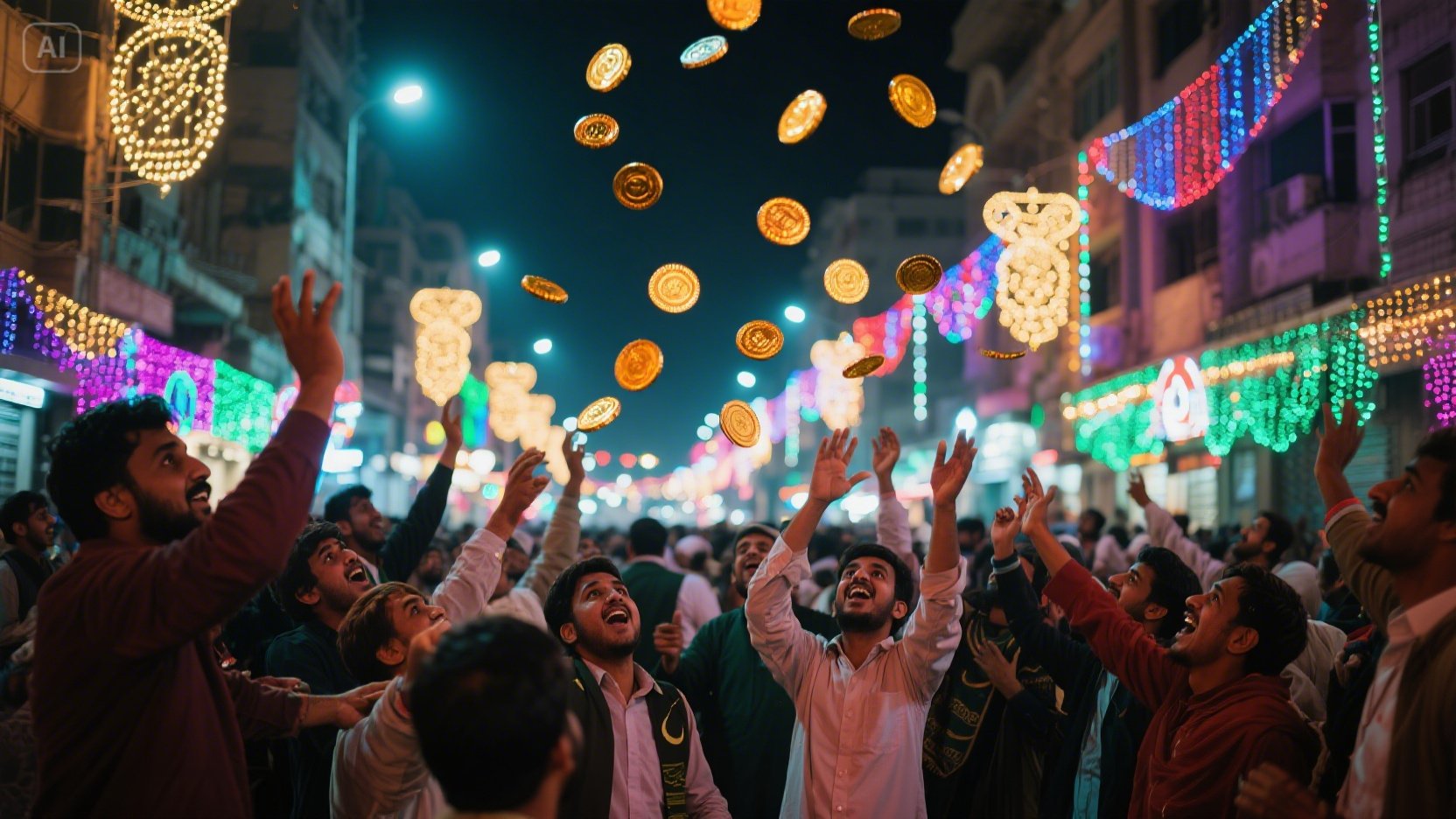 Casino gala casino login desktop and mobile interfaces