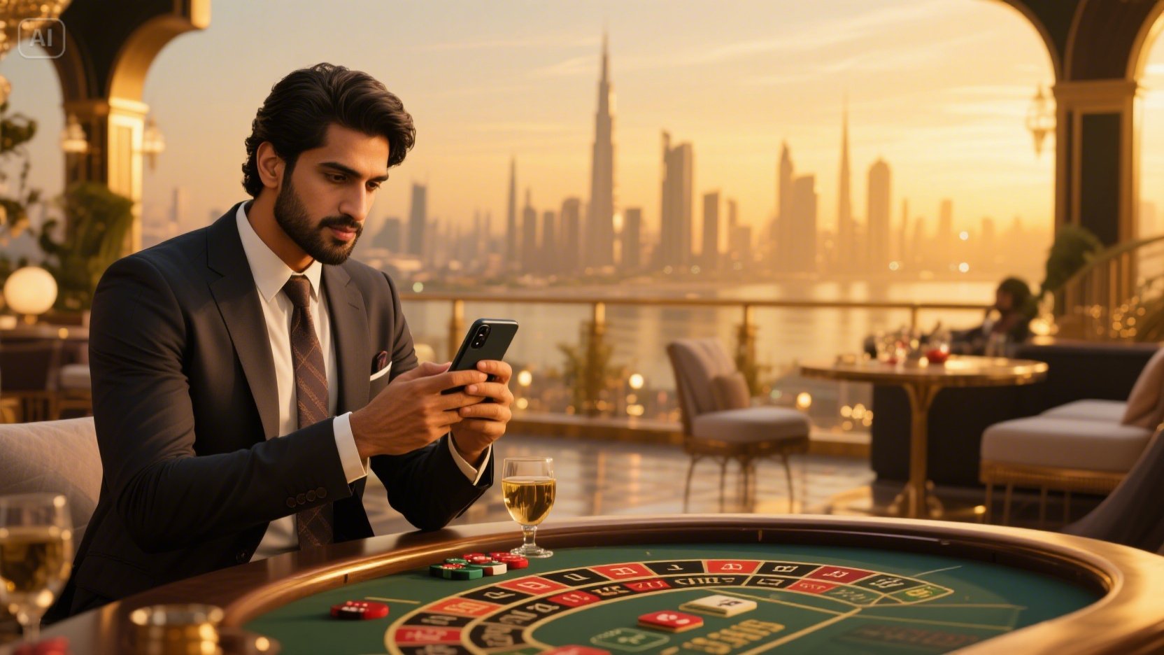 gala casino loginDeposit PKR today and receive 200% instantly! Pakistan’s players can enjoy local payment safety, mobile play, and verified casino experiences every day.