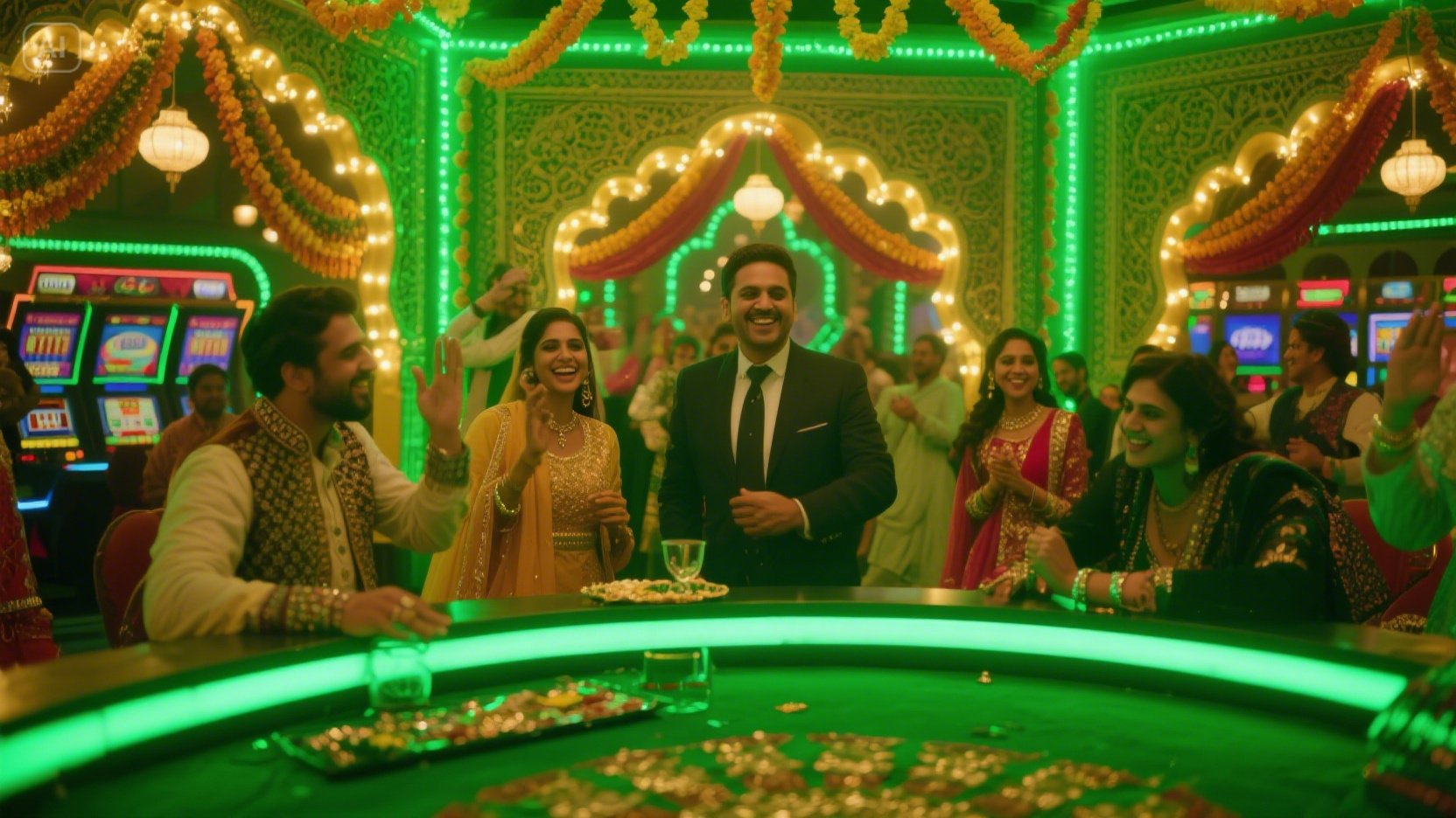 Registration at gala casino login Casino