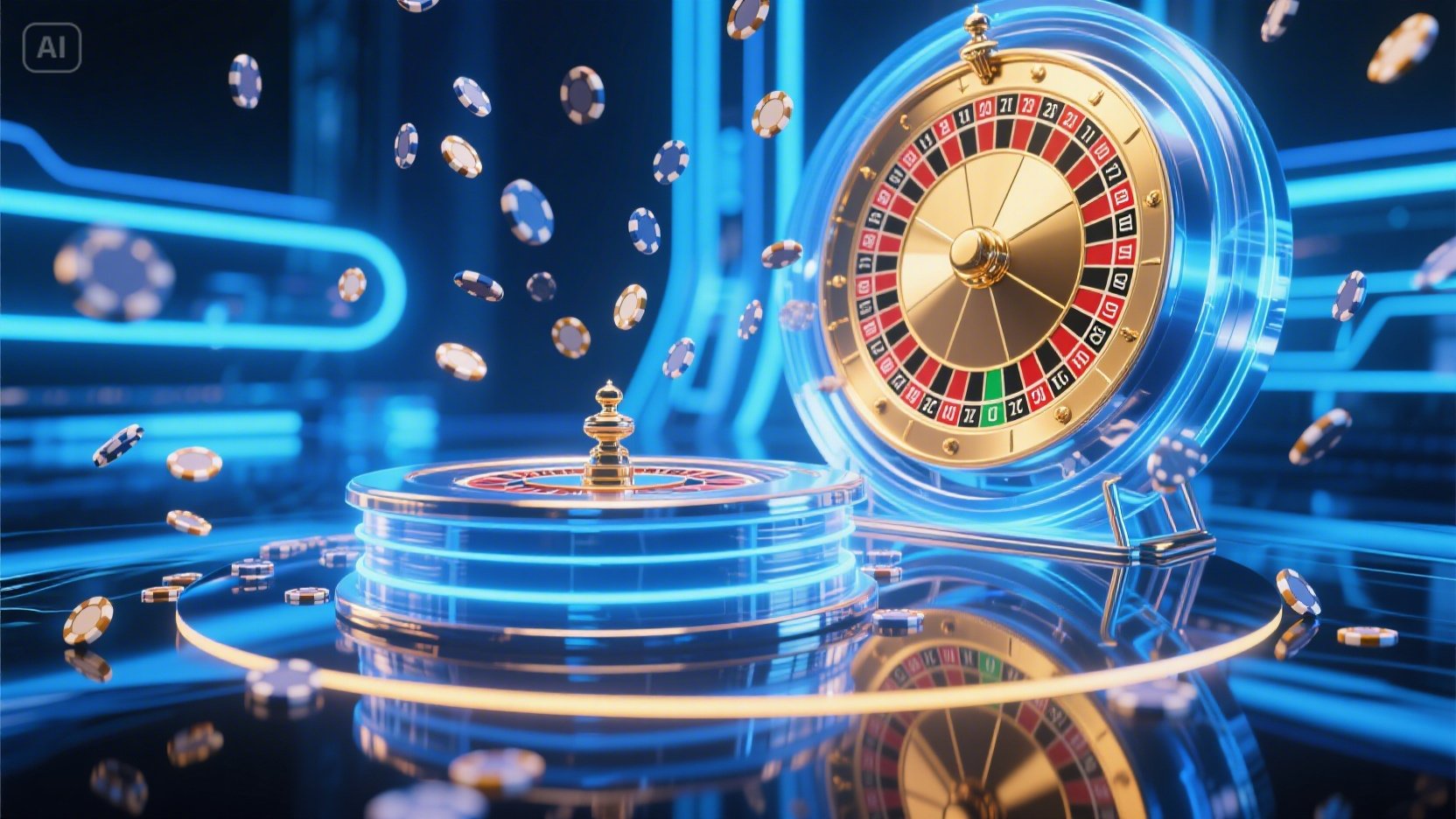 gala casino loginDeposit today and claim 200% instantly added to your balance! Pakistan’s users can enjoy real-money casino games, smooth PKR withdrawals, and live gaming excitement.
