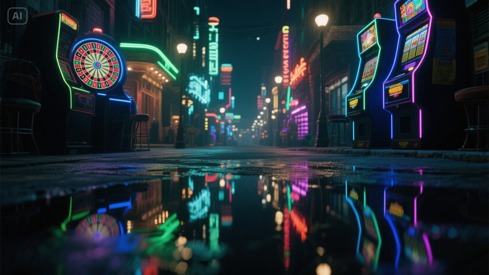 Registration at gala casino login Casino