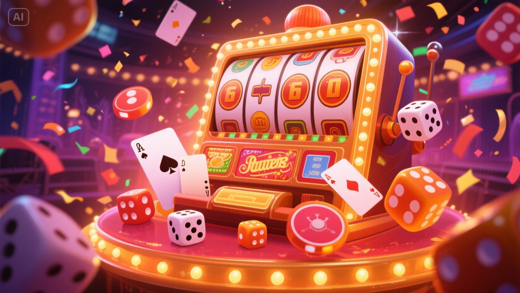 gala casino loginMake your first recharge now and get 200% instantly credited! Pakistan’s gamers can play slots, live casino, and crash mode with quick PKR cashouts.