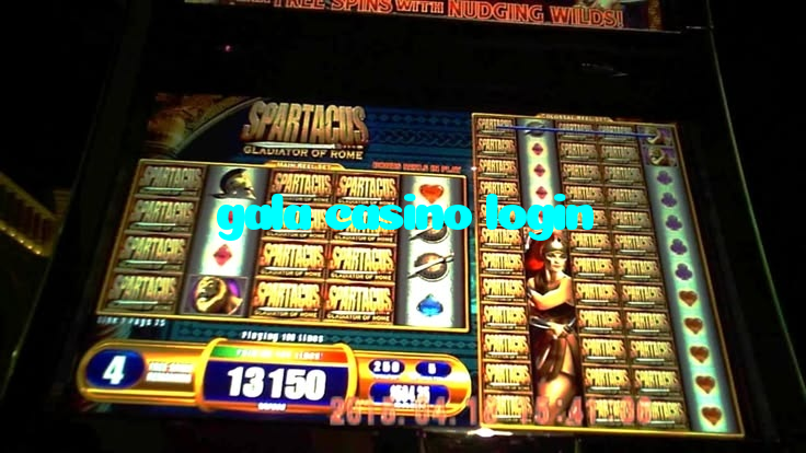 making first deposit on gala casino login website using local payment methods in Pakistan