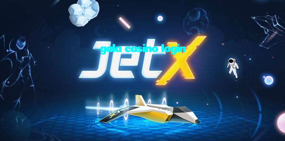 gala casino login casino presented on mobile device in Pakistan with slots and live games
