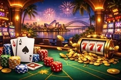 gala casino login casino presented on mobile device in Pakistan with slots and live games