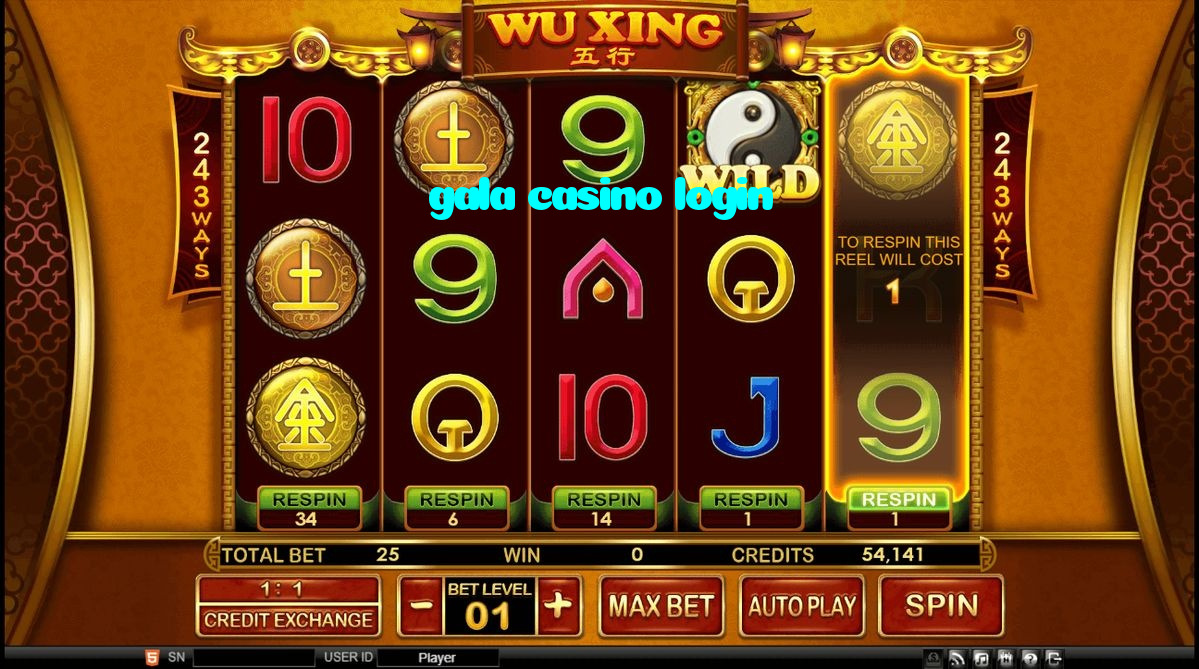 gala casino login casino presented on mobile device in Pakistan with slots and live games