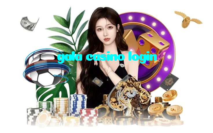 making first deposit on gala casino login website using local payment methods in Pakistan