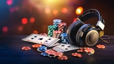 gala casino login