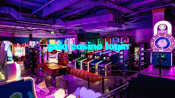 gala casino login خوش آمدید بونس +600% پیشکش موبائل ایپ کے پروموشن سیکشن میں دکھائی دیتی ہے۔