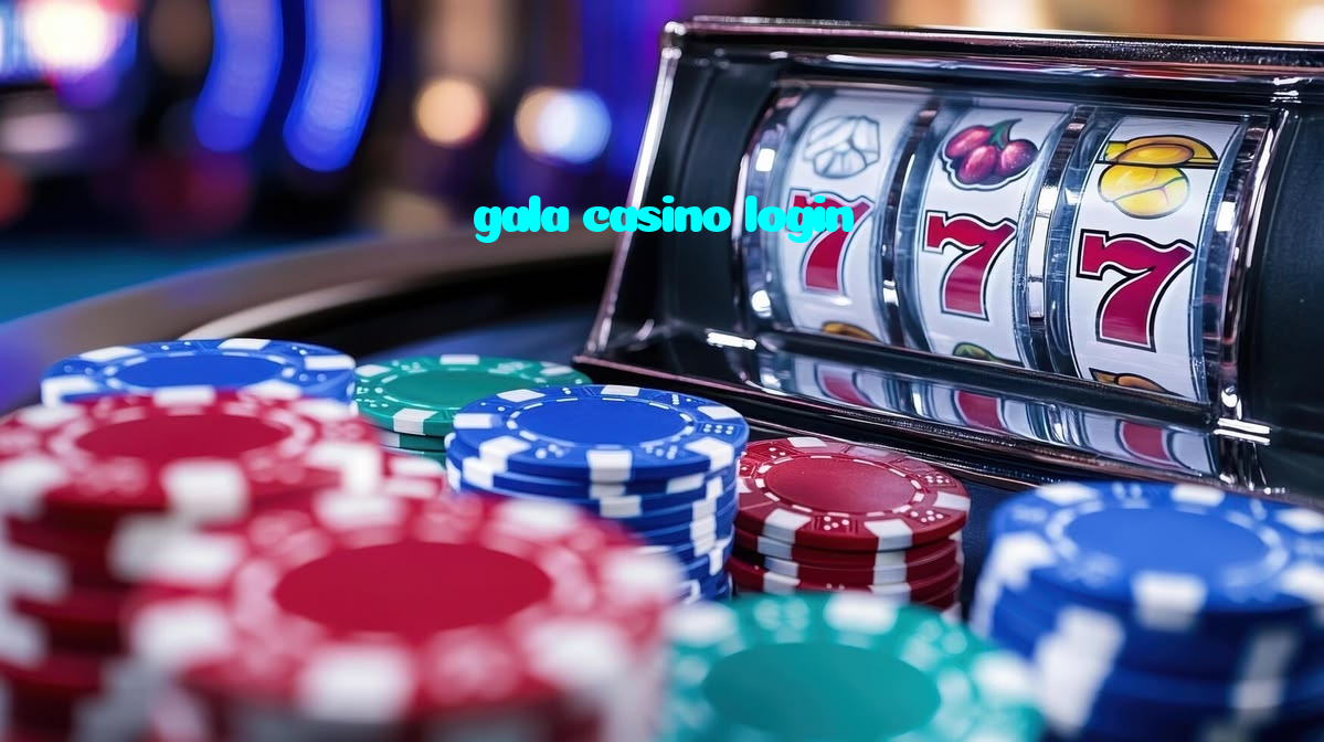 gala casino login خوش آمدید بونس +600% پیشکش موبائل ایپ کے پروموشن سیکشن میں دکھائی دیتی ہے۔
