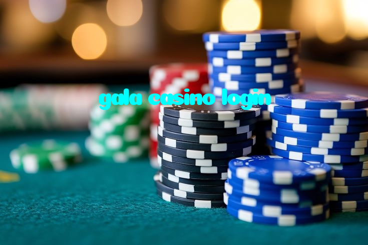 available types of gala casino login bet including pre-match live express and system bets