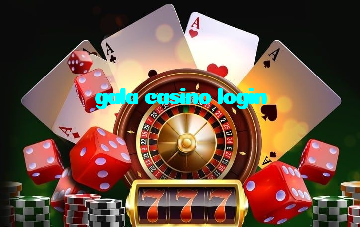 available types of gala casino login bet including pre-match live express and system bets