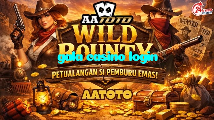 available types of gala casino login bet including pre-match live express and system bets