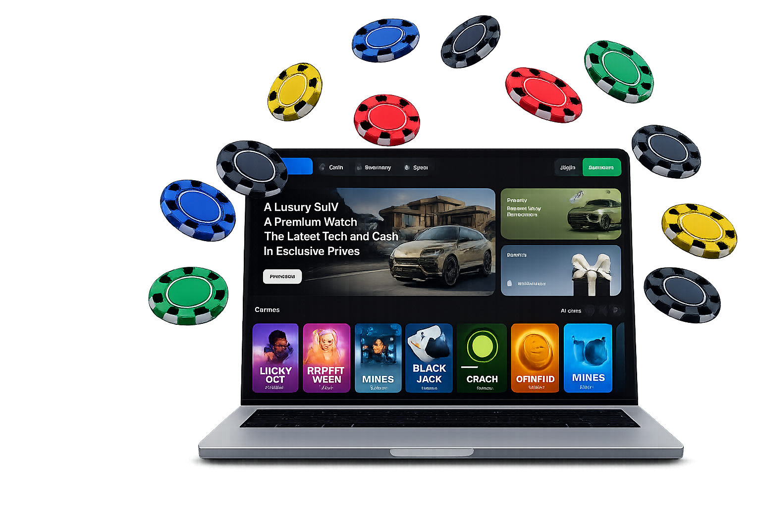 gala casino login Pakistan